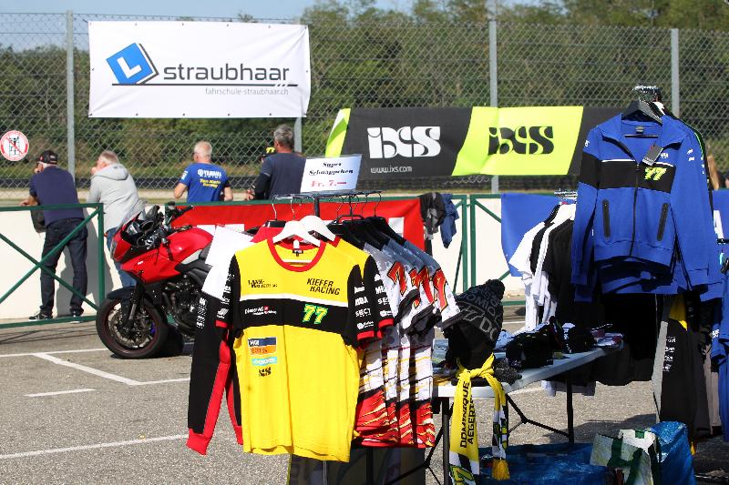 /Archiv-2021/47 21.09.2021 Straubhaar Racing for Domi Day ADR/Impressionen